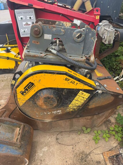 Whatsapp-Image-2026-01-07-At-17-44-31-Jpeg